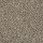 Mohawk Carpet: Renovate III 12 Sound Grey